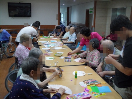 혜주원 이미지 6