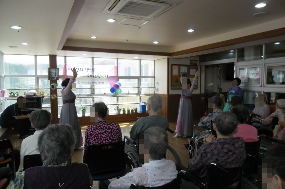 혜주원 이미지 5