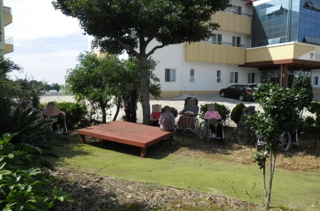 혜주원 이미지 4