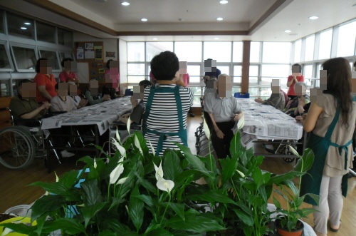 혜주원 이미지 3