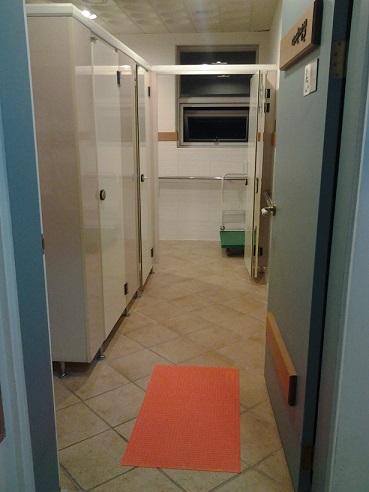 해드림실버요양원 이미지 10