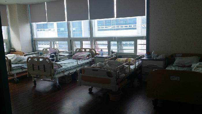 해드림실버요양원 이미지 9