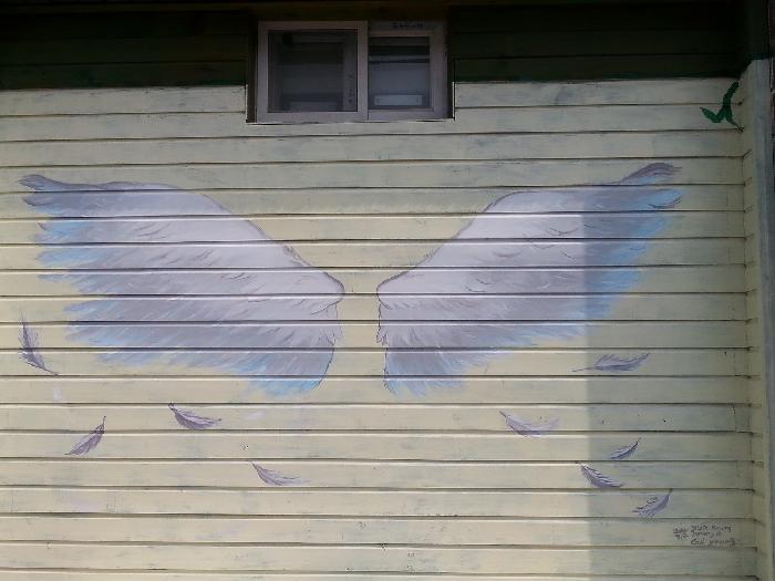 어울림노인요양센터 이미지 35