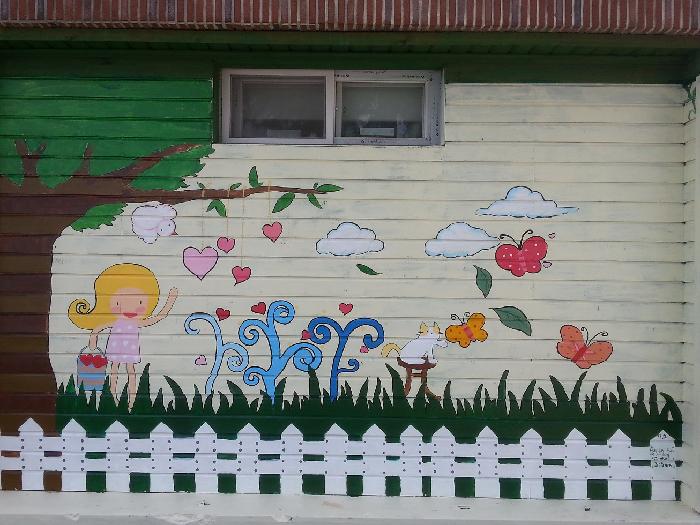 어울림노인요양센터 이미지 34