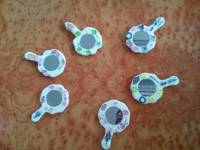 예랑소규모요양원 이미지 25