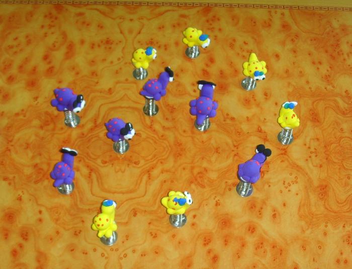 예랑소규모요양원 이미지 24