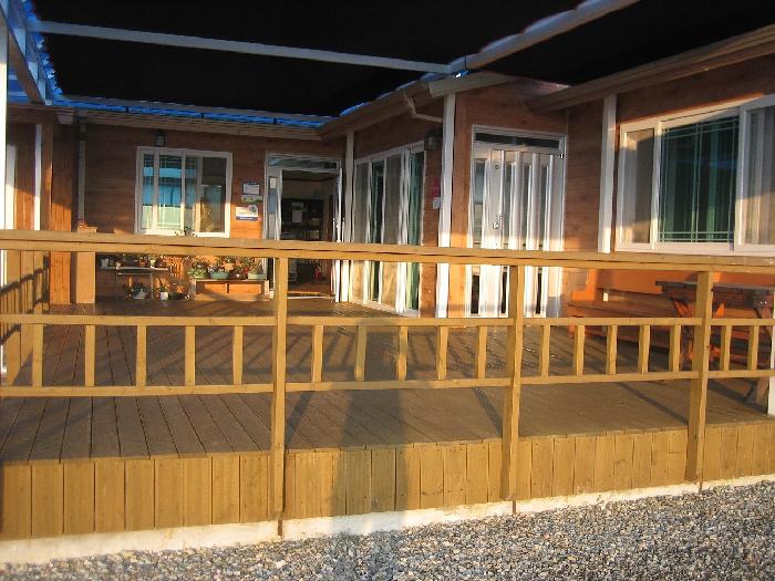 황산소망요양원 이미지 5