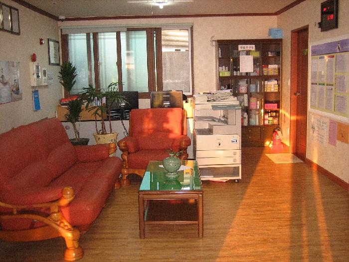 황산소망요양원 이미지 10