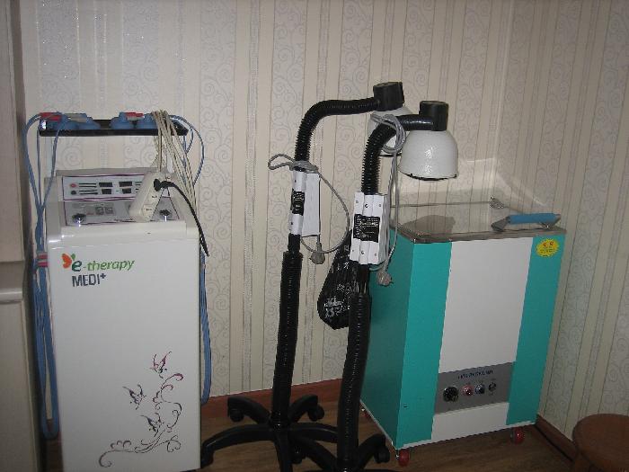 황산소망요양원 이미지 8