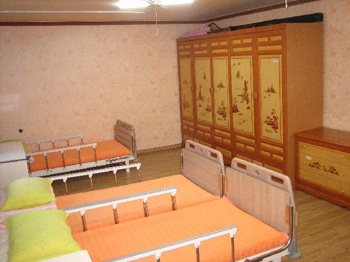 황산소망요양원 이미지 3