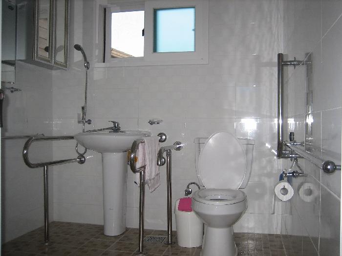 황산소망요양원 이미지 13