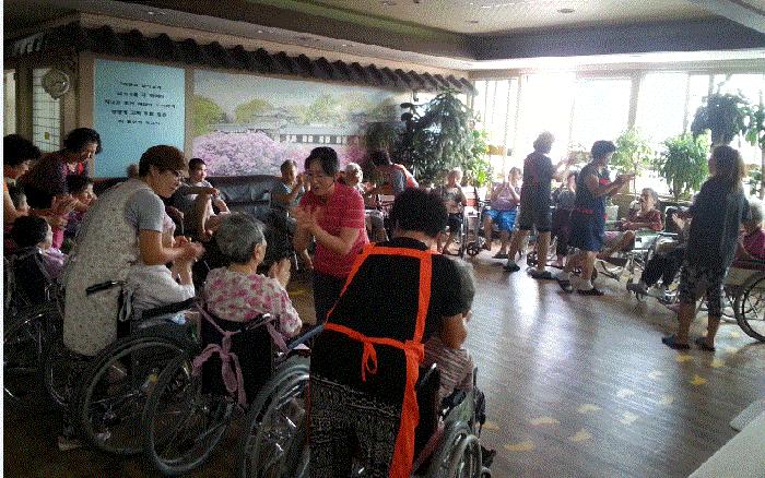 효다함요양원 이미지 24