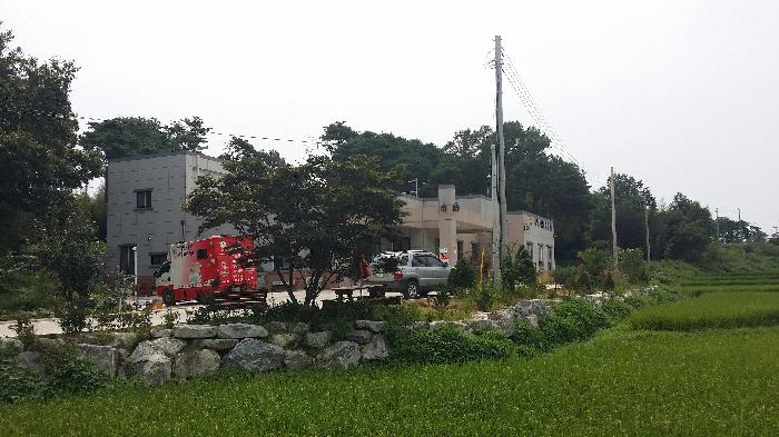 더행복한요양원 이미지 26