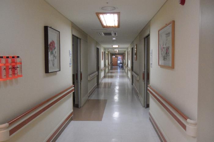 미소들실버케어센터 이미지 4