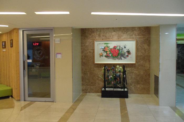 미소들실버케어센터 이미지 7