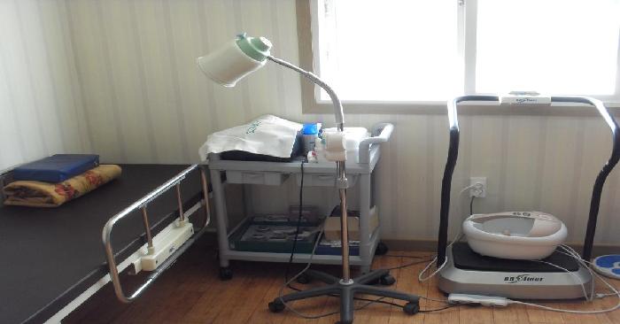 원성효그룹홈 이미지 27