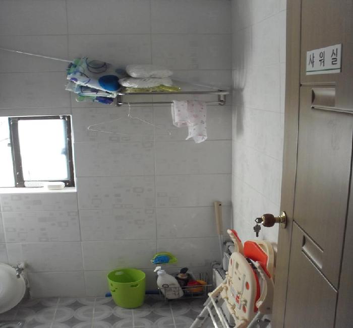 원성효그룹홈 이미지 26