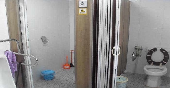 원성효그룹홈 이미지 25