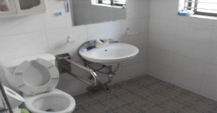 원성효그룹홈 이미지 24