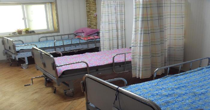 원성효그룹홈 이미지 32