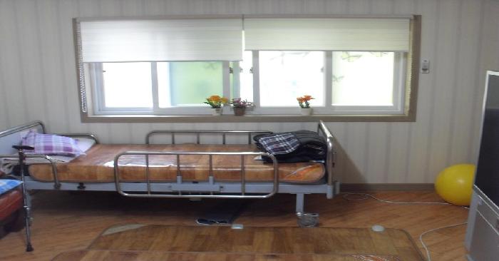 원성효그룹홈 이미지 31