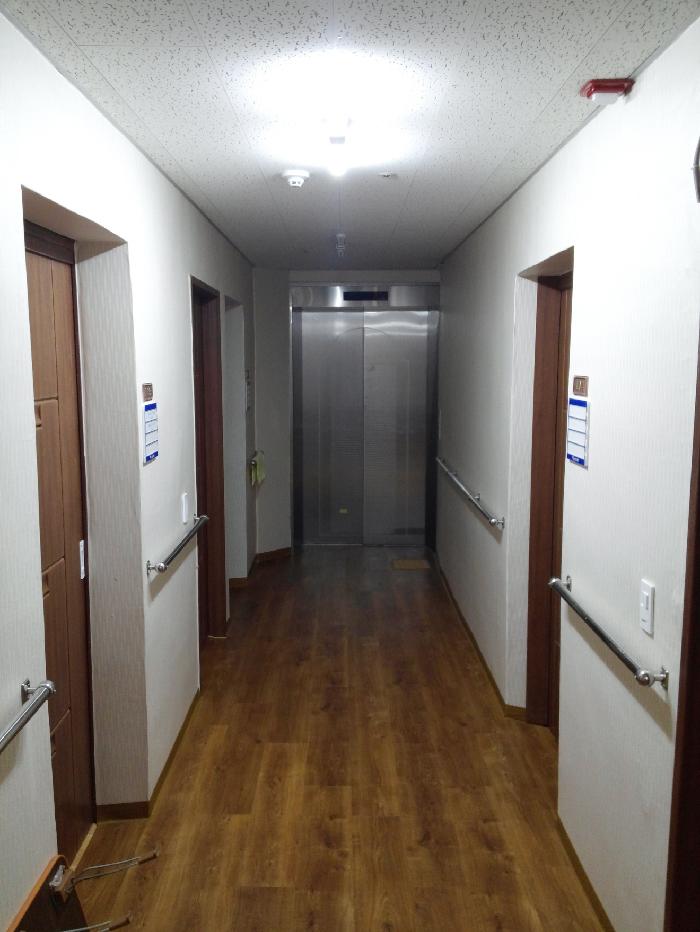 시온요양원 이미지 7