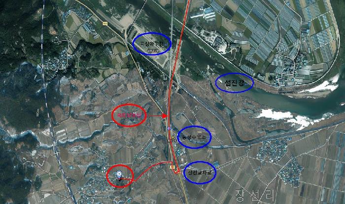 하늘위의 집 이미지 9