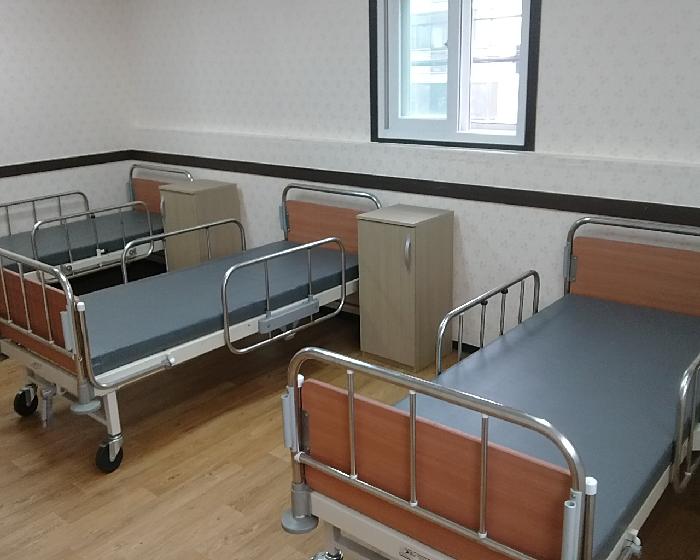 참 행복노인요양원 이미지 7