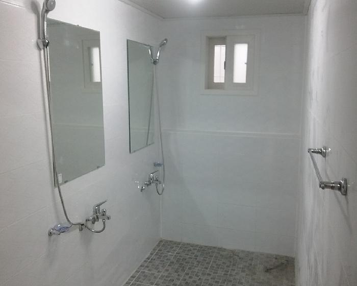 참 행복노인요양원 이미지 6