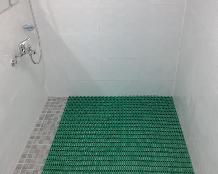 참 행복노인요양원 이미지 5