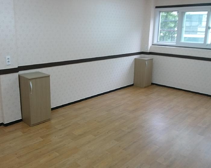 참 행복노인요양원 이미지 4