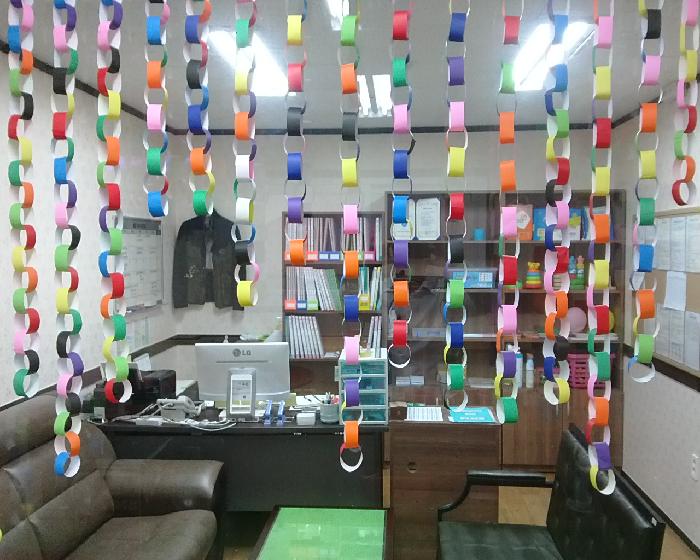 참 행복노인요양원 이미지 2