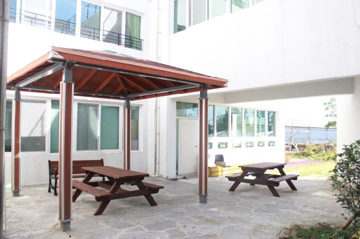 내 친구가 사는집 자미성 이미지 4