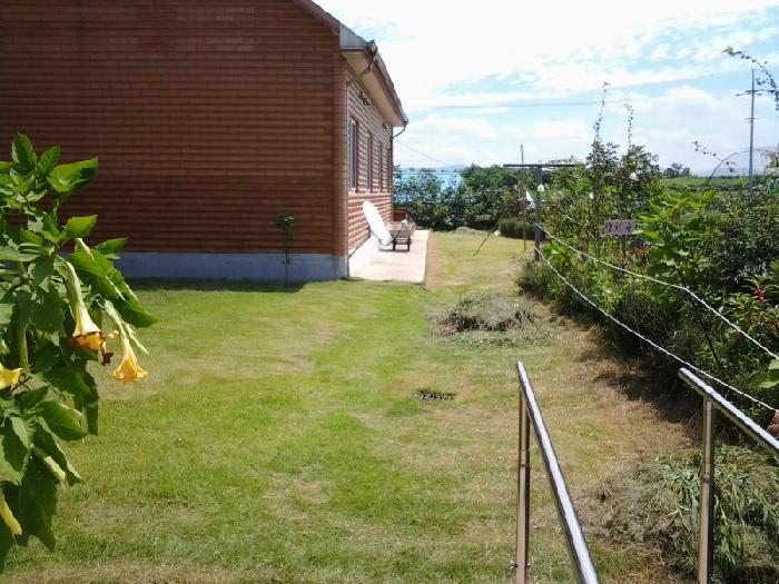 행복나눔효요양원 이미지 5