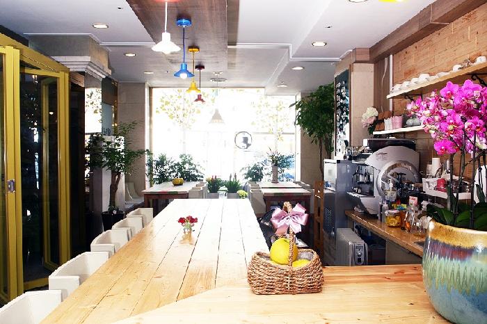 연세로얄요양원 이미지 8