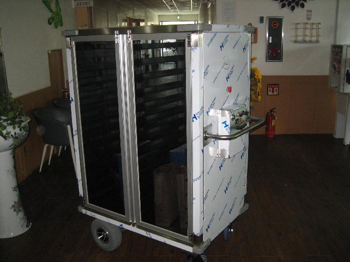 양산요양원 이미지 13