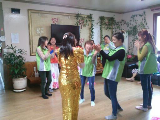 예인요양원 이미지 23