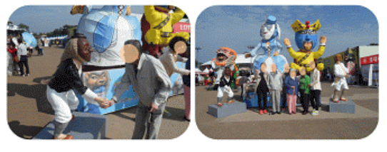 안동병원전문요양센터 이미지 22