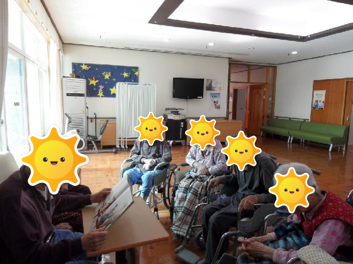 대전은혜의집 이미지 23