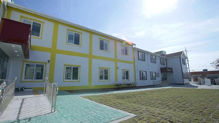 사랑마을 이미지 2