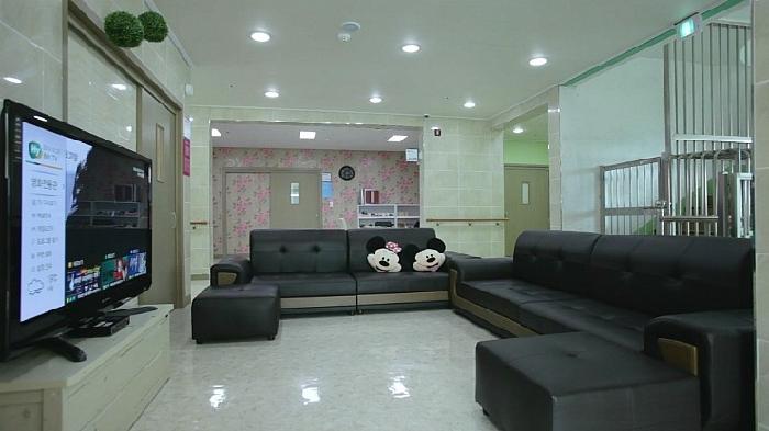 사랑마을 이미지 16