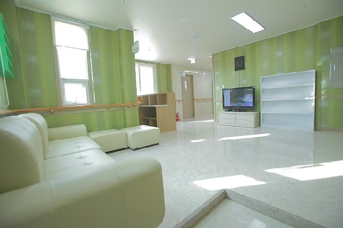 사랑마을 이미지 15