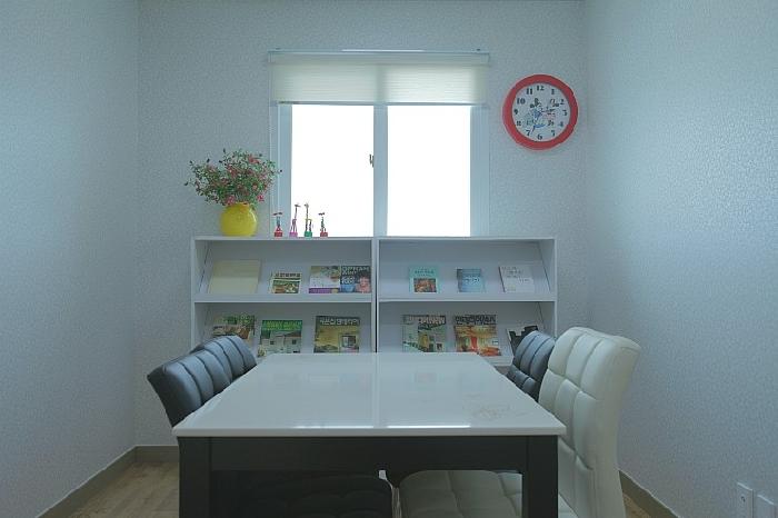 사랑마을 이미지 14