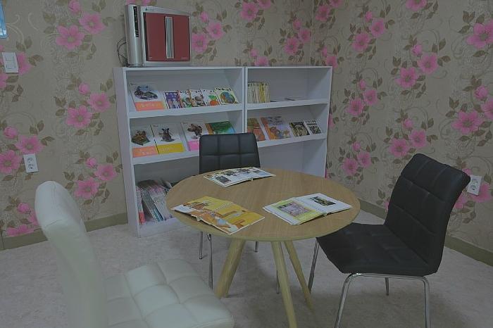 사랑마을 이미지 13