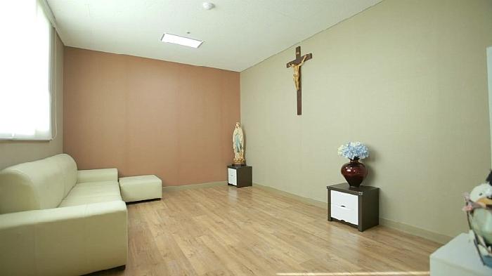 사랑마을 이미지 12