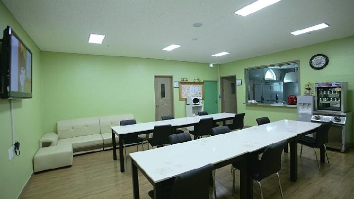 사랑마을 이미지 11