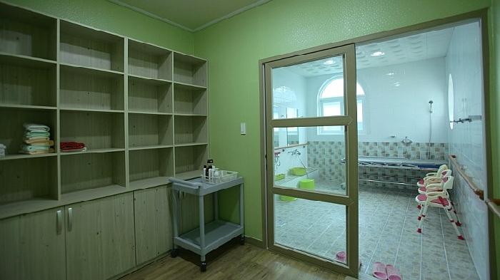 사랑마을 이미지 10