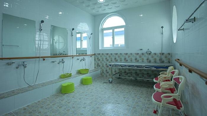 사랑마을 이미지 9