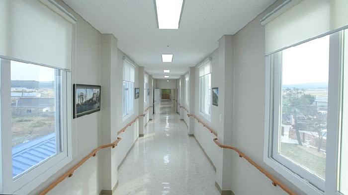 사랑마을 이미지 8