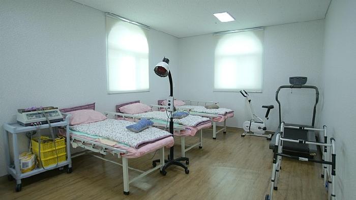 사랑마을 이미지 7